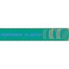 Rubber hose Performer GL AD10H, abrasion resistant NR suction & discharge hose 10 bar